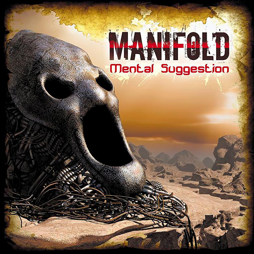 Manifold - Biolink