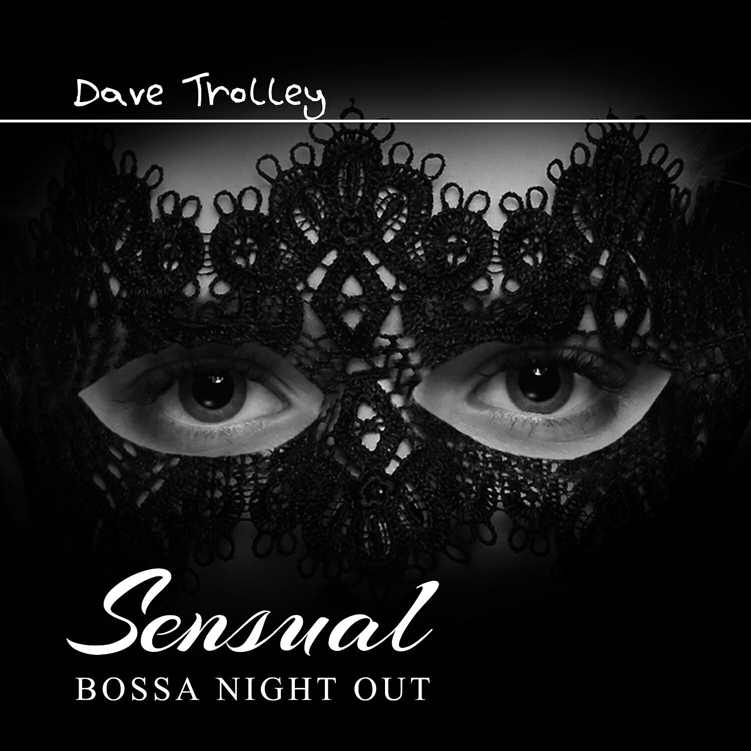 Dave Trolley - Love Avenue
