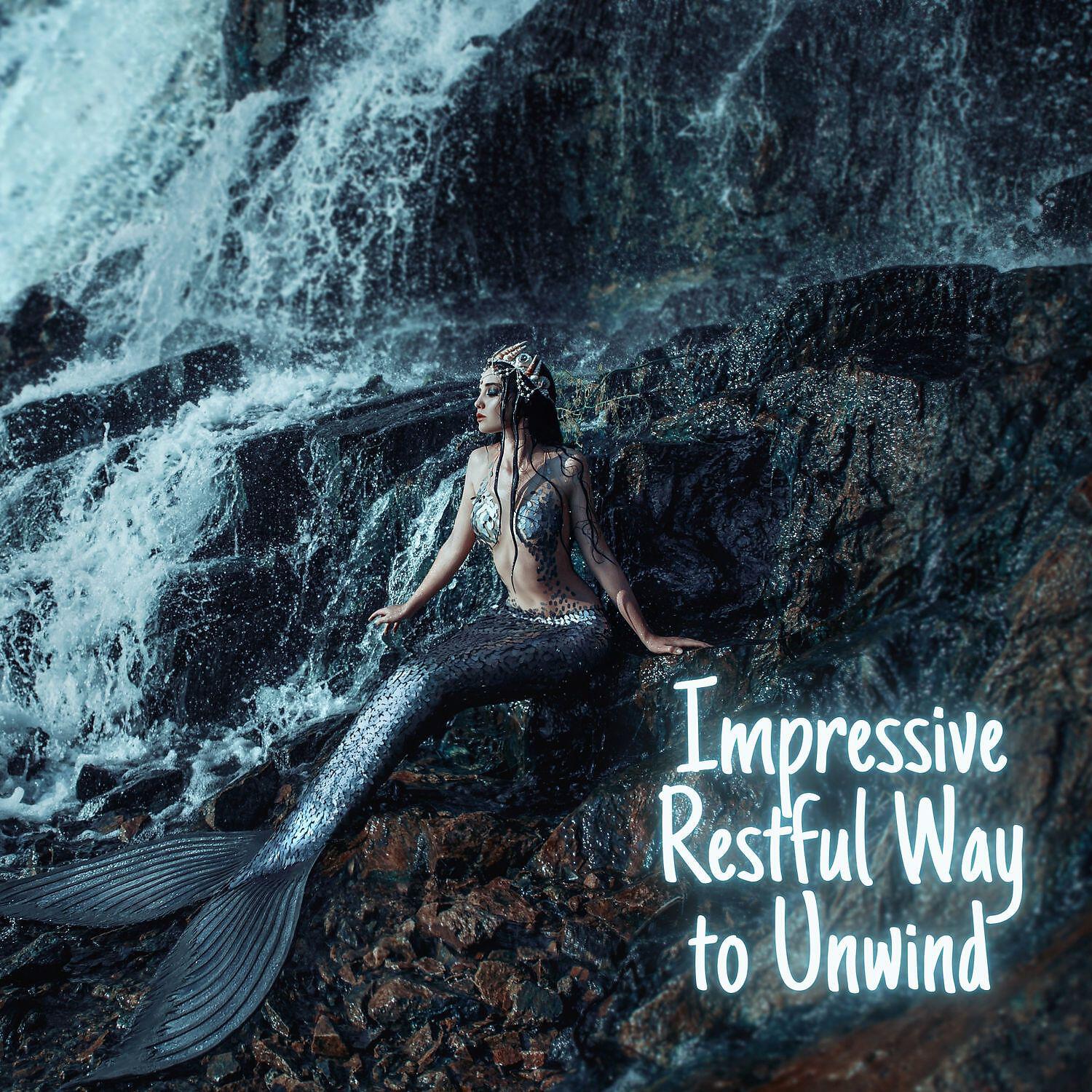 Tao Te Ching Music Zone - Path to Stress Resistance