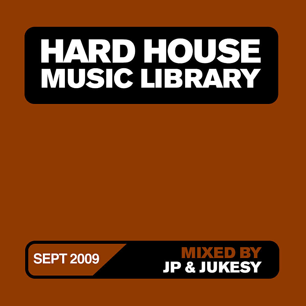 12 Inch Thumpers - Don't Cross The Line (JP & Jukesy's Unreleased Remix - Mix Cut)