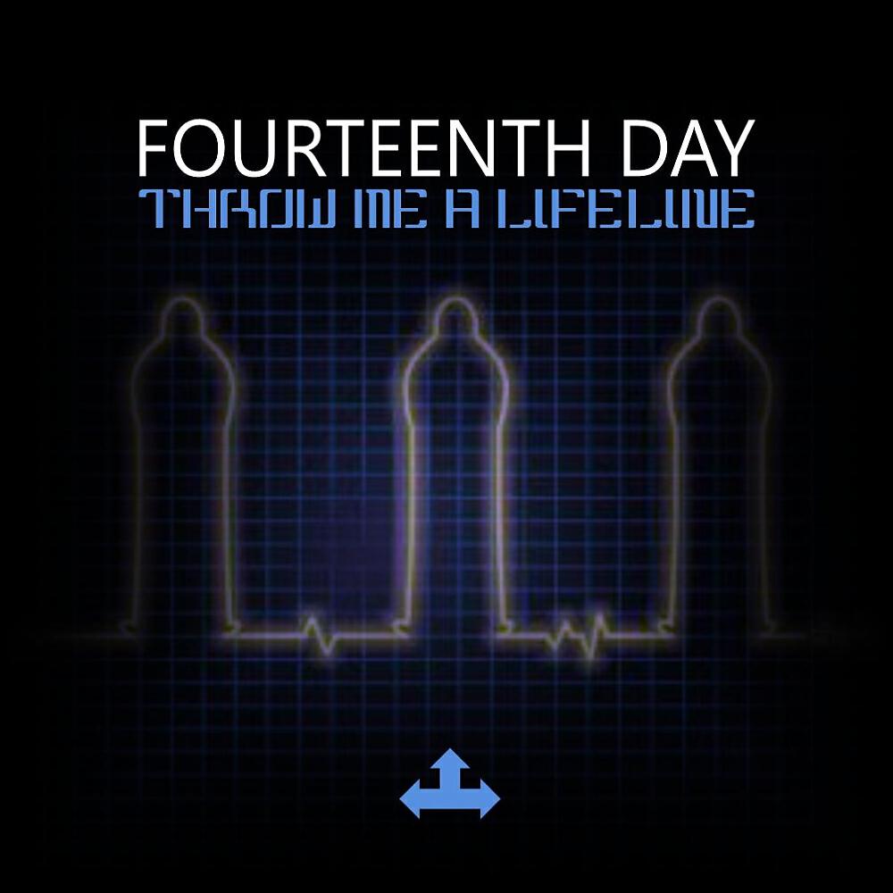Fourteenth Day - Back To The Grindstone