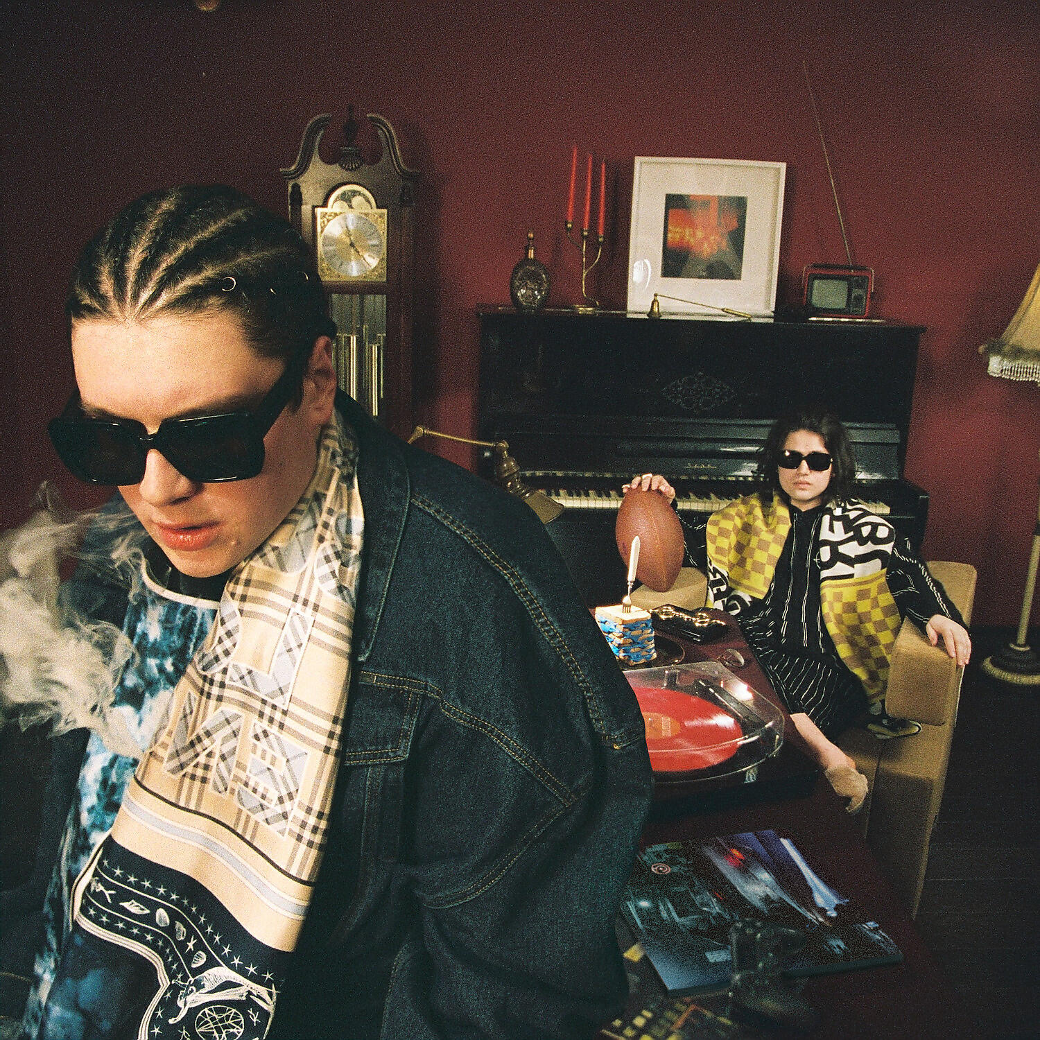 104 юрий дробитько. Mc set. скриптонит. Feat 104. Truwer 2022.