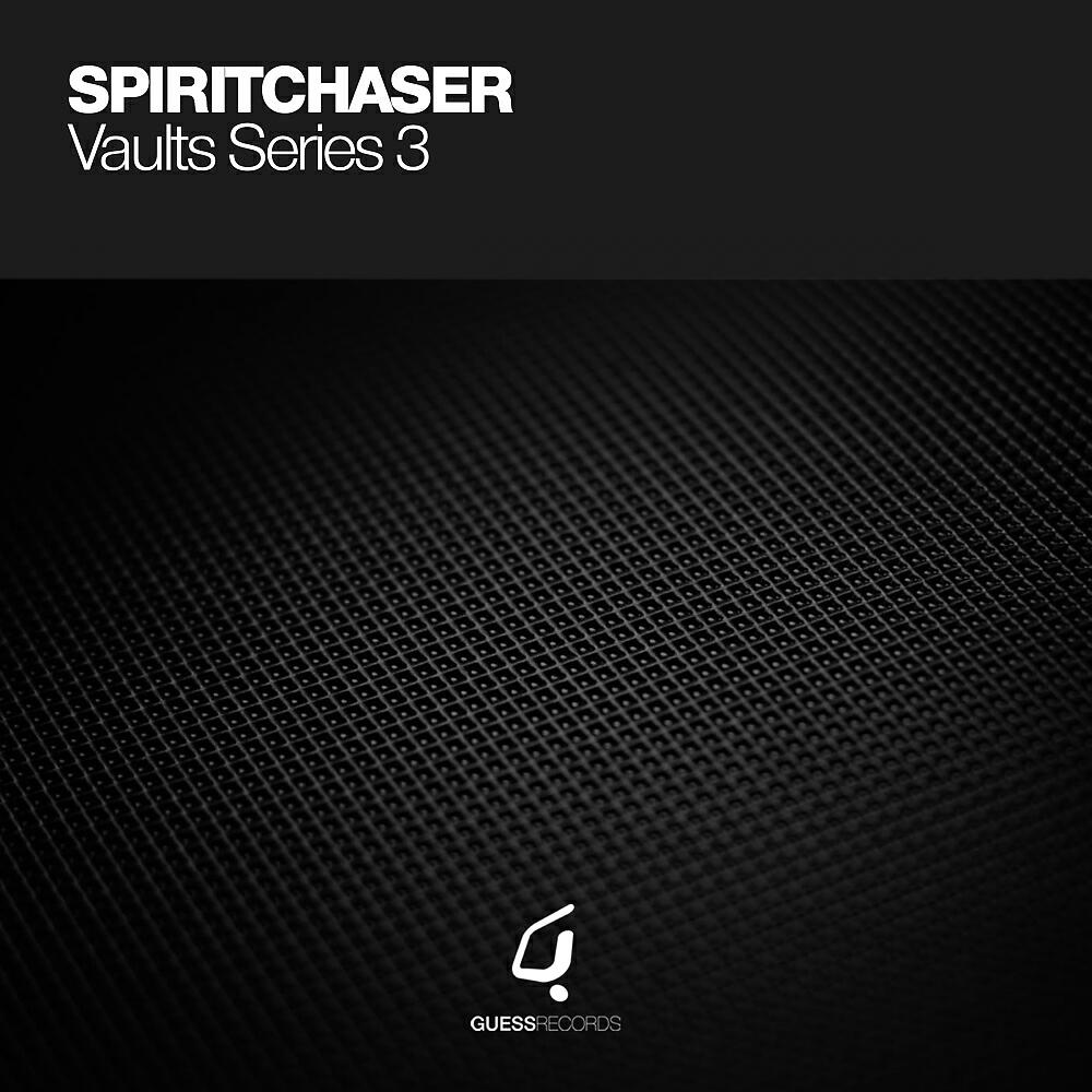 Spiritchaser - Other Side of Blue (Ambient Mix)