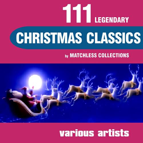 Bing Crosby - Snow