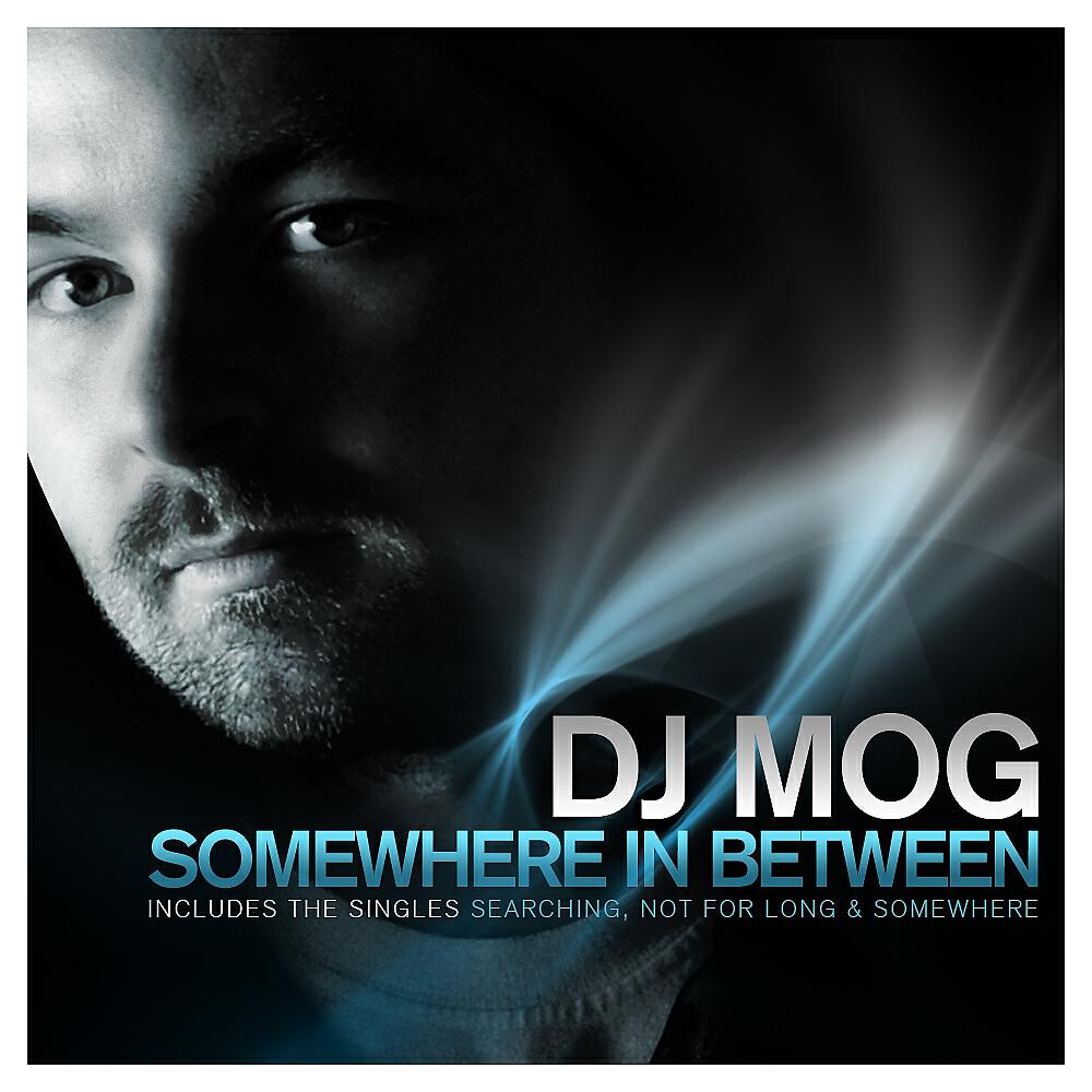 DJ Mog - Full Circle