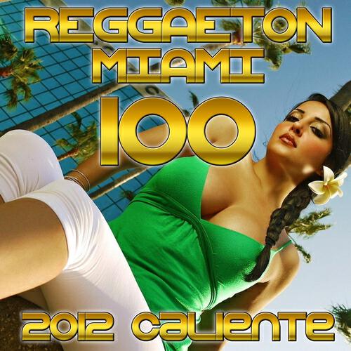 Latin Band - Dale Don Mas Duro
