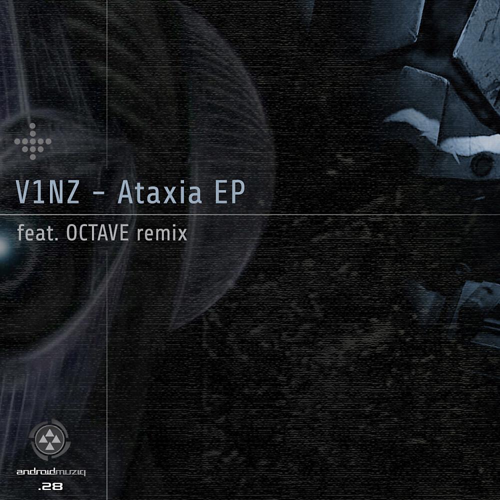 V1NZ - On the Outskirts