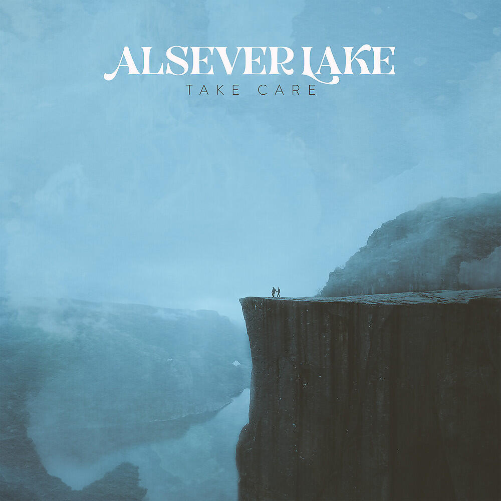 Alsever Lake - Hope Devine