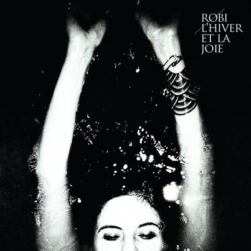 Постер альбома L'hiver et la joie
