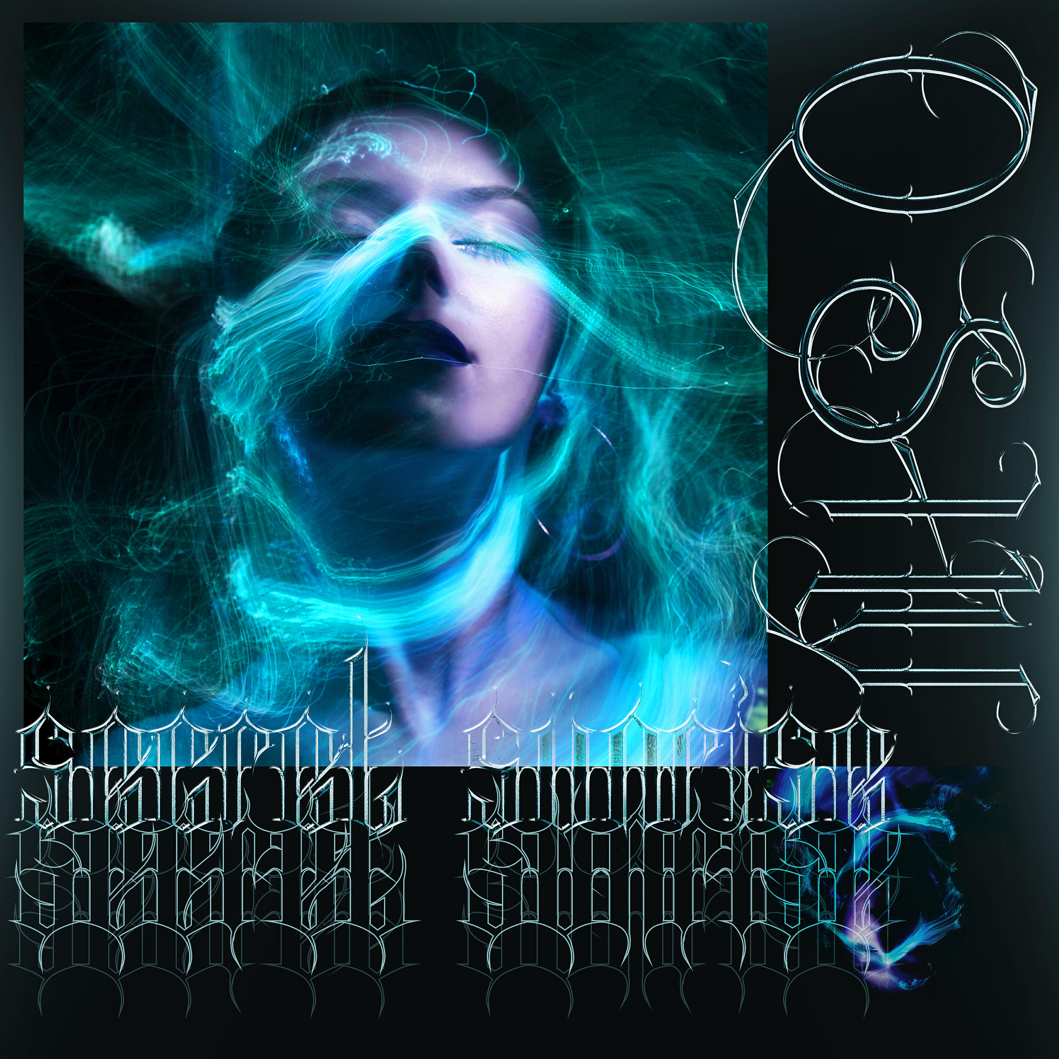 Q SHY - Killaz from the Northside, Pt. II (feat. Og Burialground)