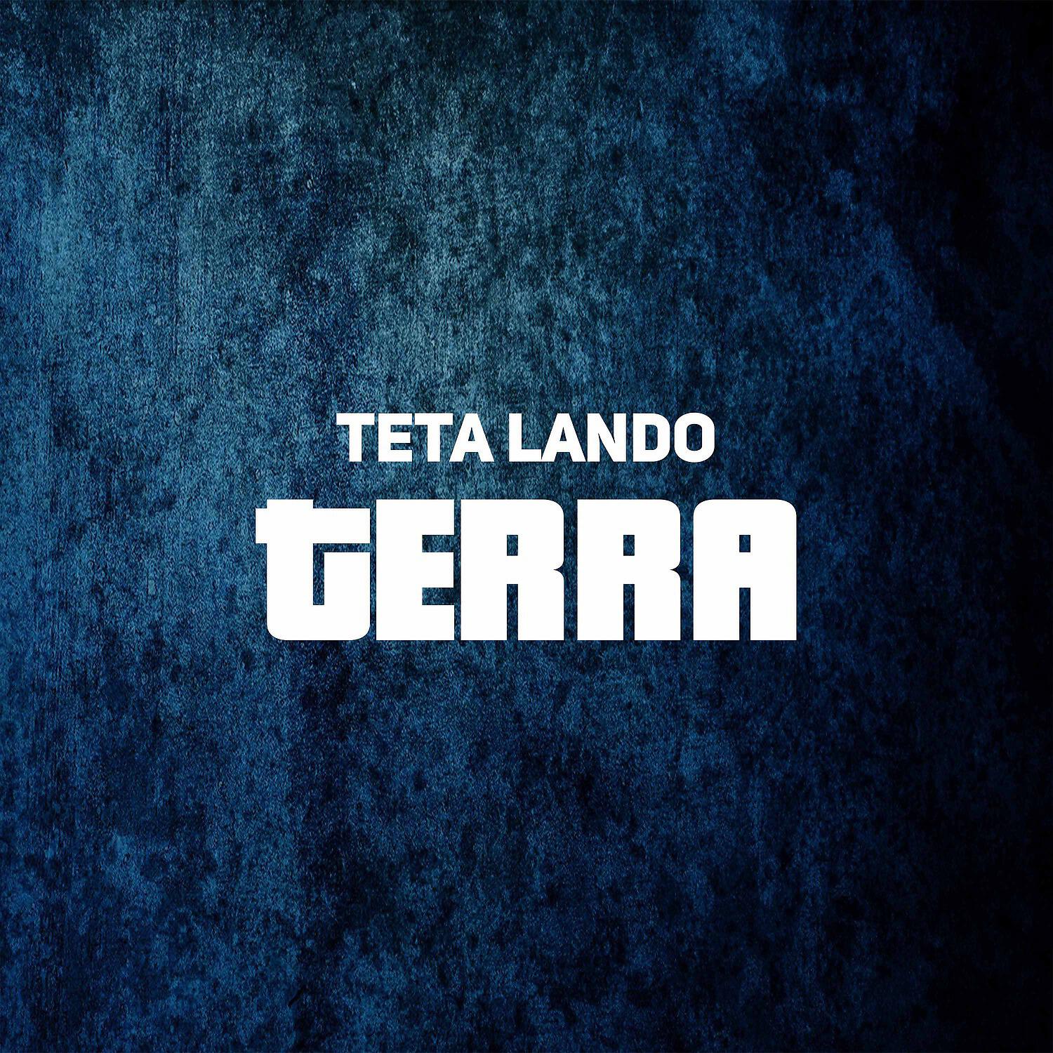Teta Lando - Wiza Wiza