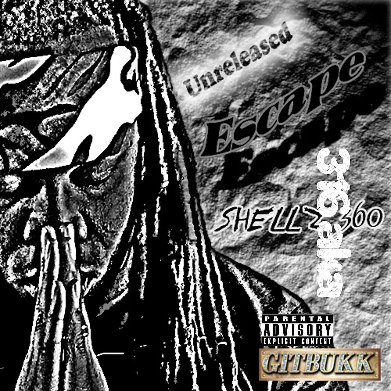 316 AKA Shellz 360 - Special