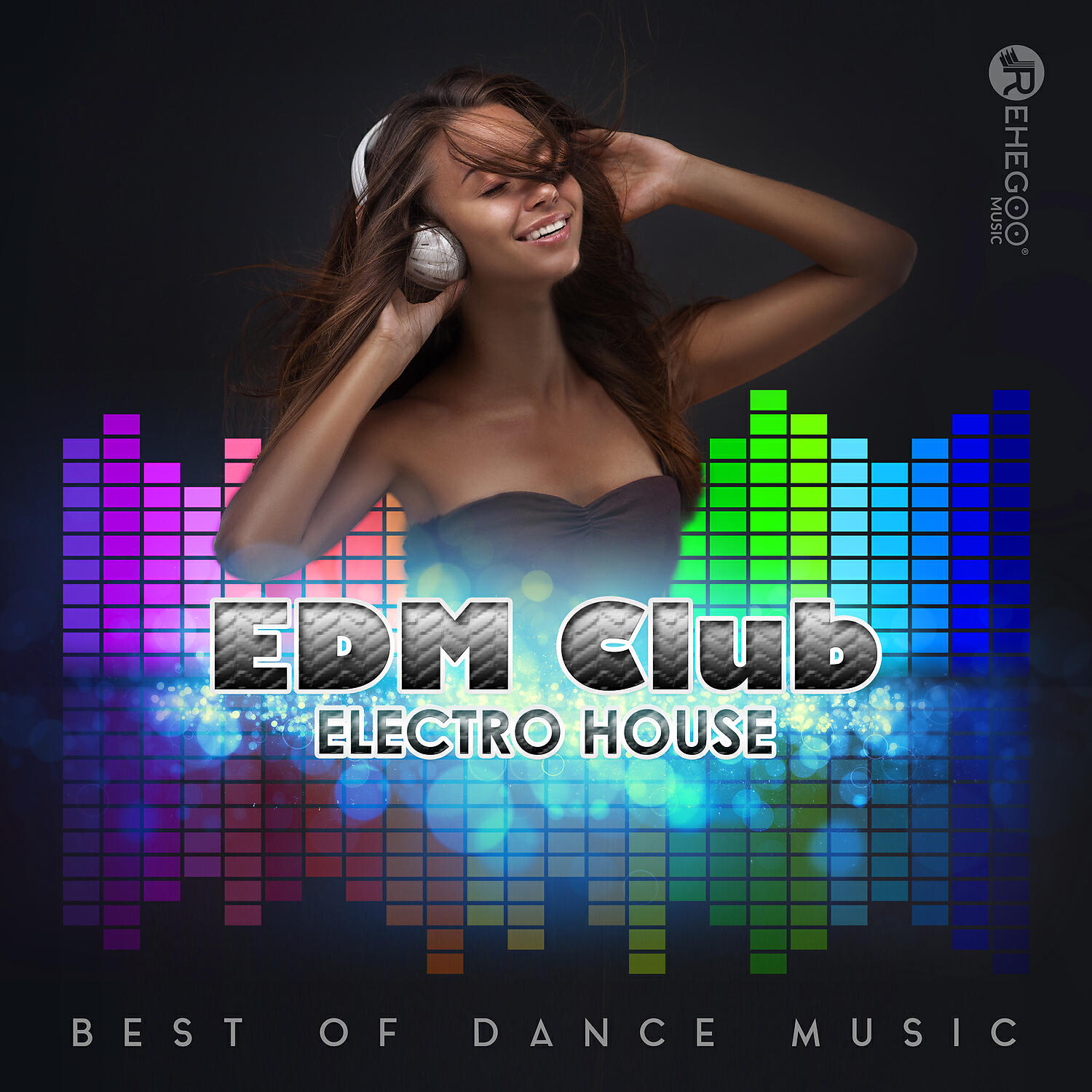 DeepNot - Hearts Go Wild (Club Mix)