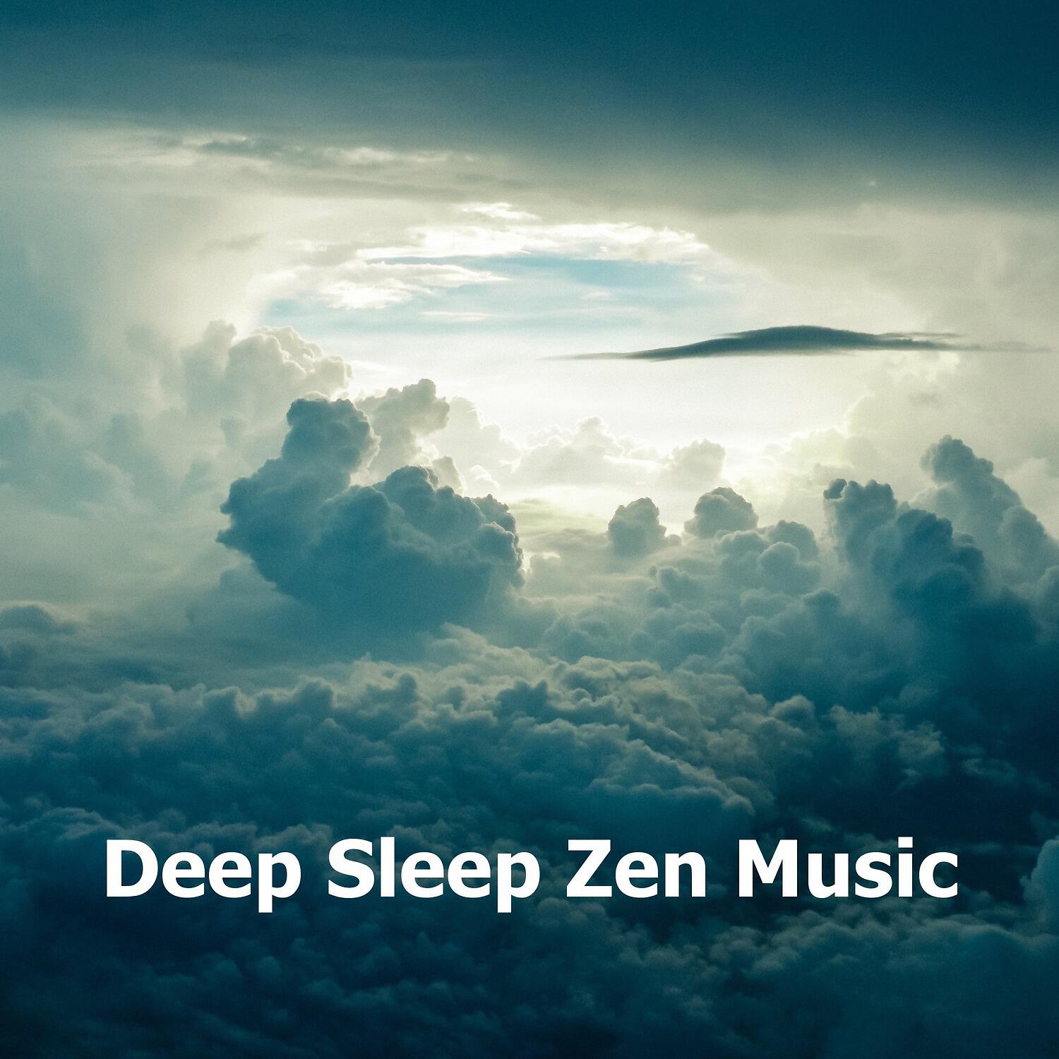 Deep Sleep Music Delta Binaural 432 Hz - Daydream