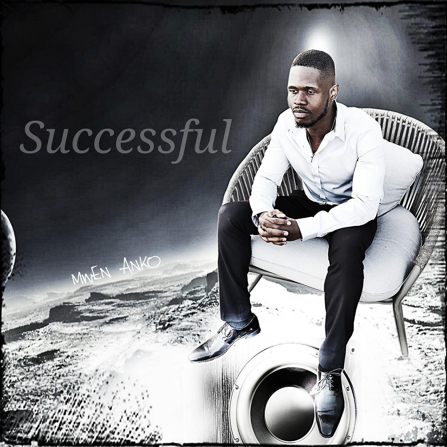 Successful - Choix