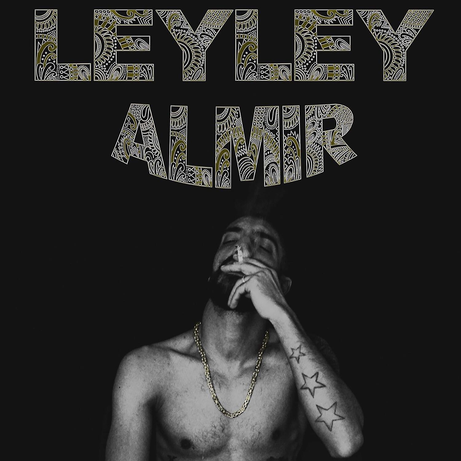 Almir - Leyley