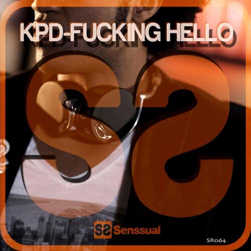 KPD - Bom Bong (Dub Mix)