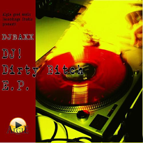 DJ Baxx - Està Gustando (Baxx & Matteo Dritti Remix)