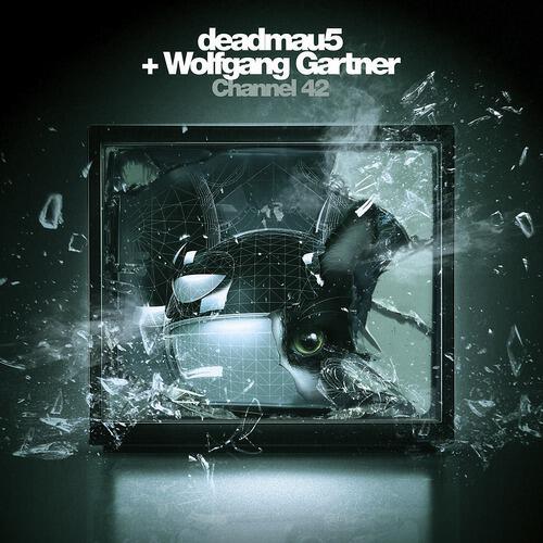 Deadmau5 - Channel 42