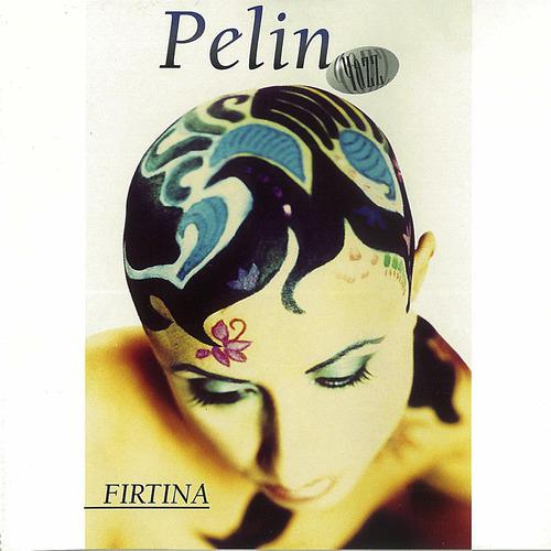 Постер альбома Firtina