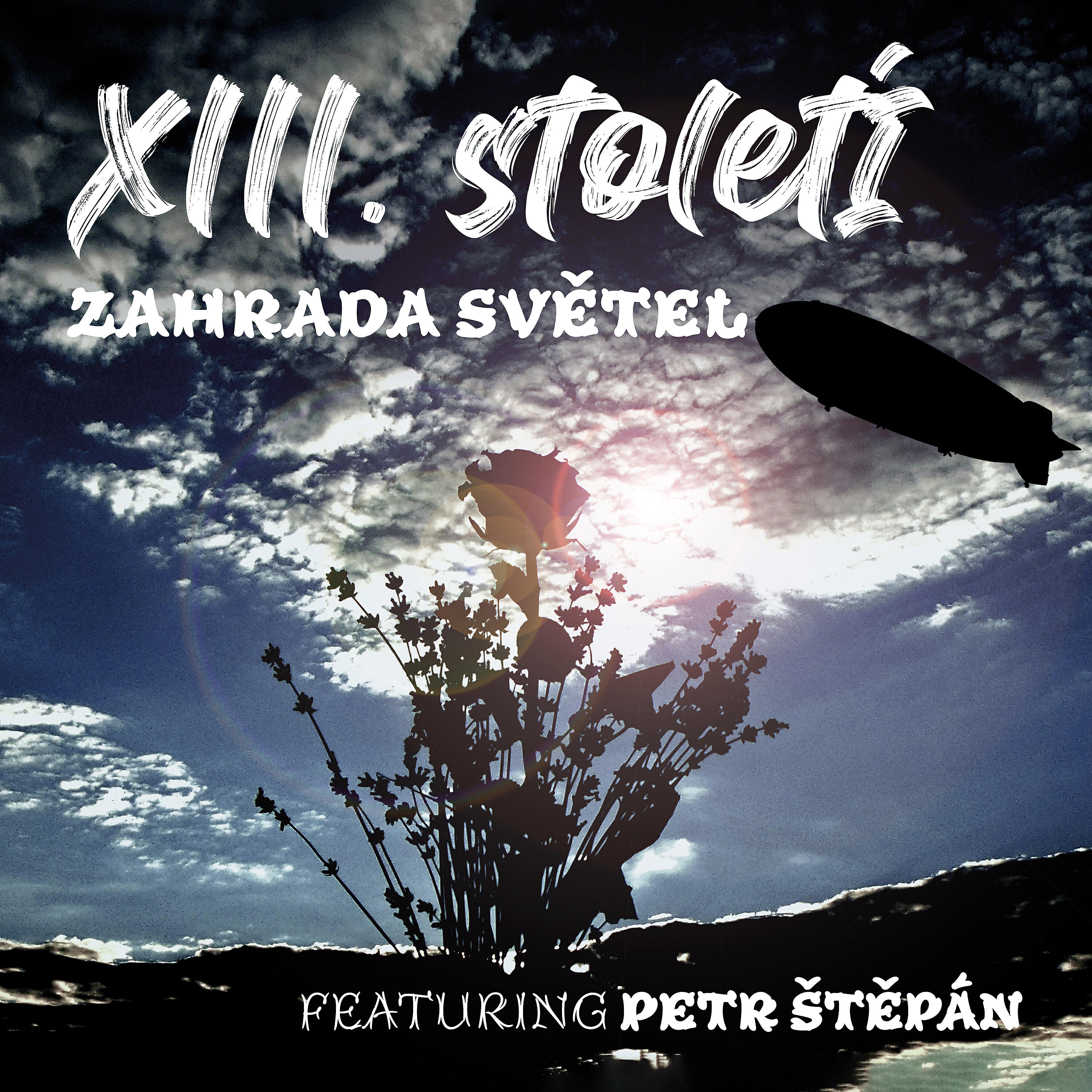 Xiii. Stoleti - Vitr z Karpat