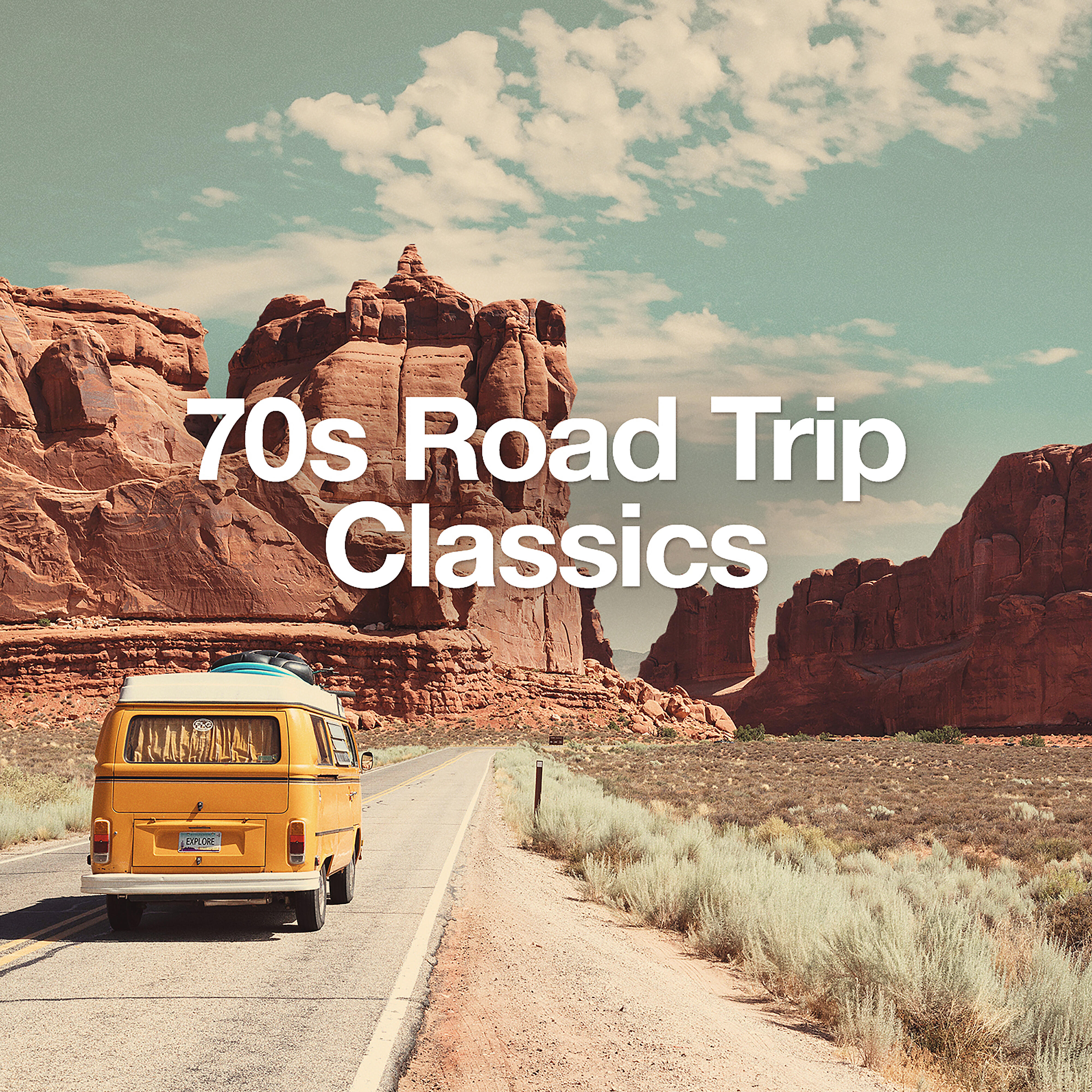 Foghat - Slow Ride