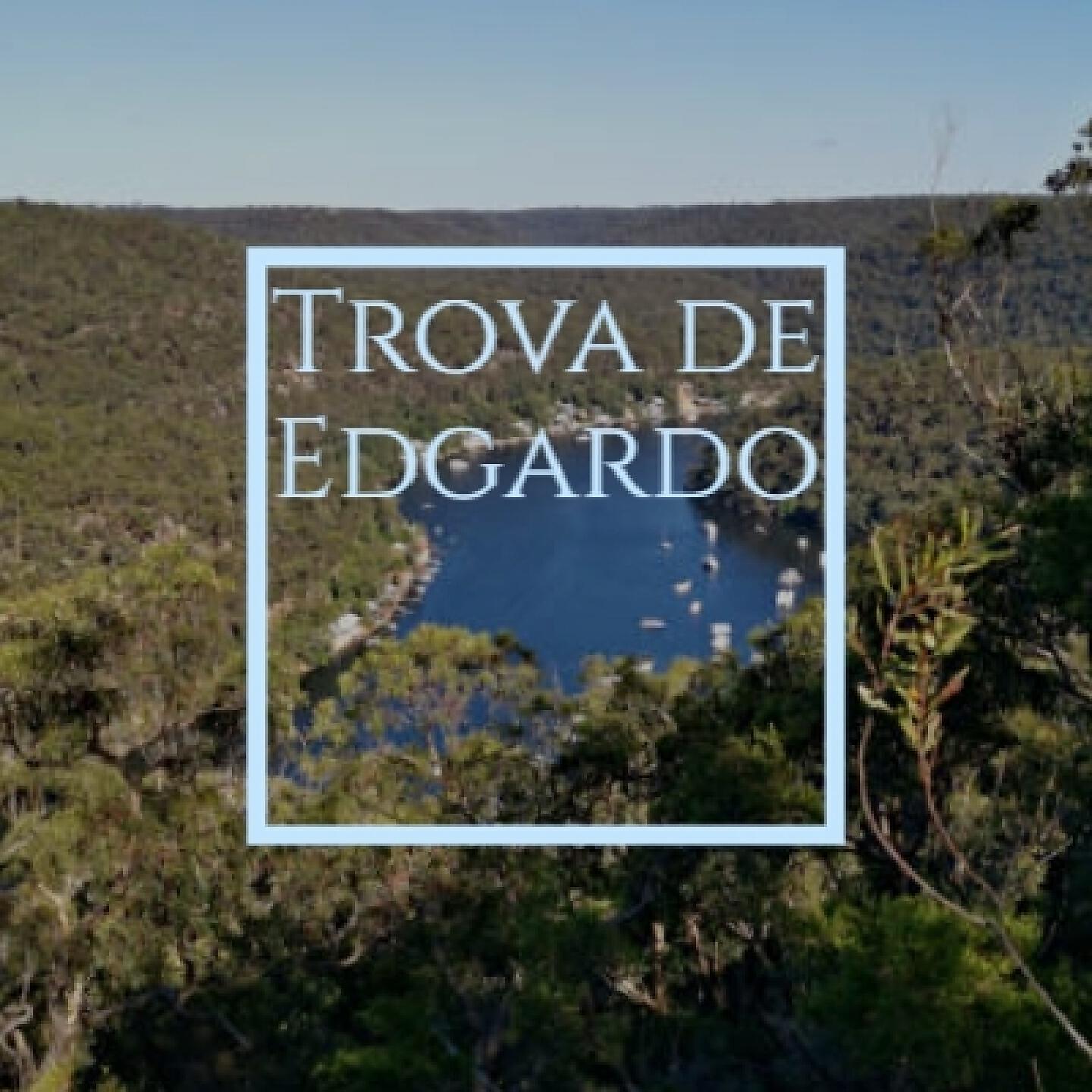 Danny Kaye - The Ugly Duckling