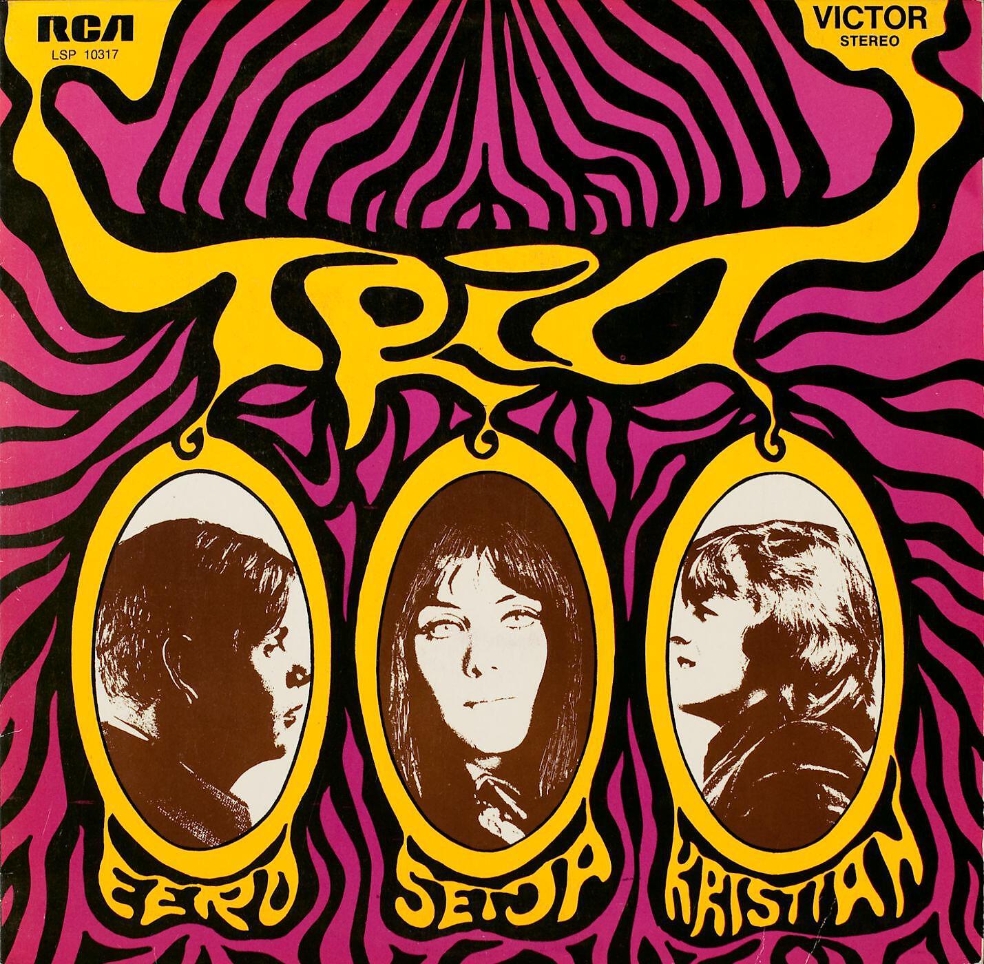 Eero Raittinen - Mars mars vaan