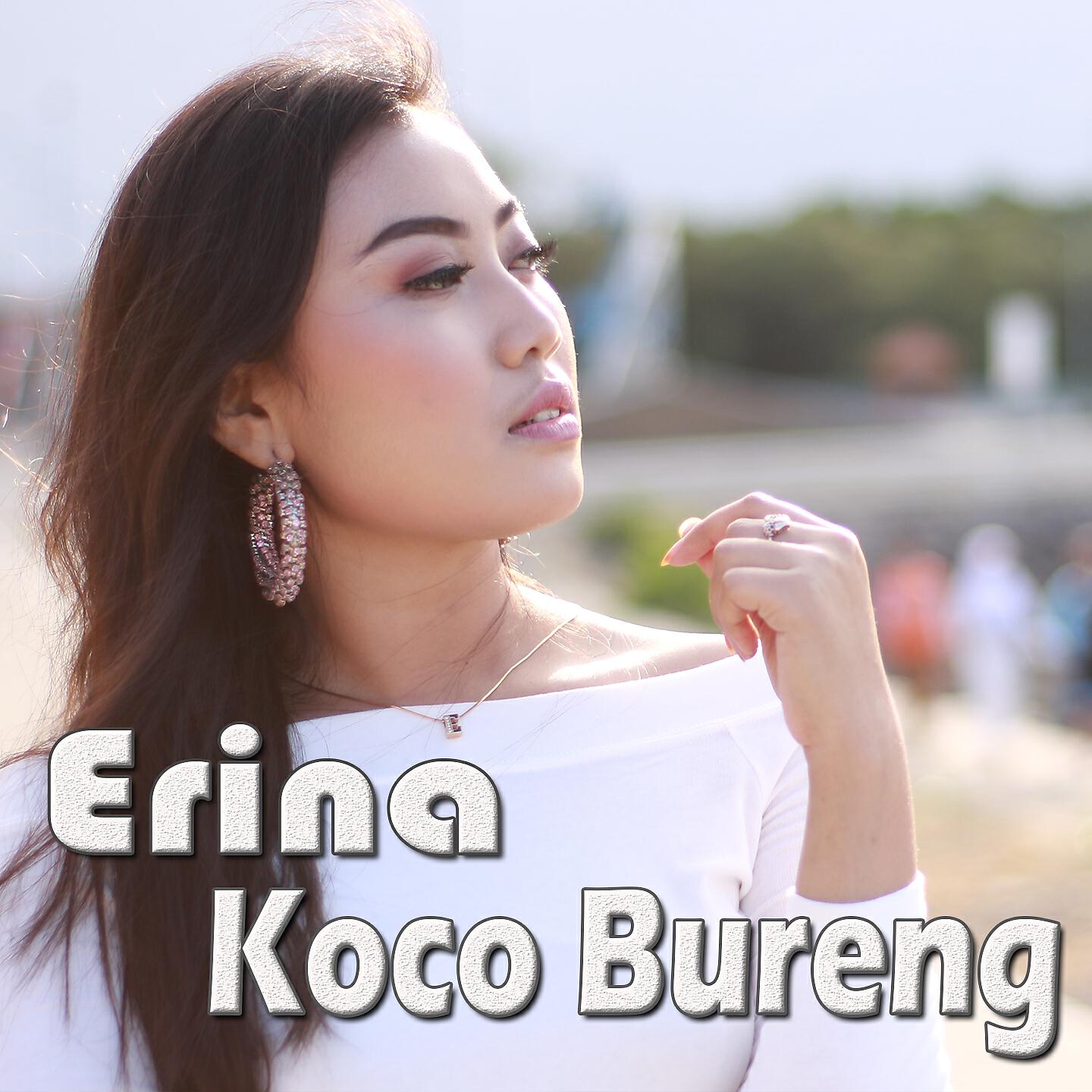 Erina - Koco Bureng (Remix)