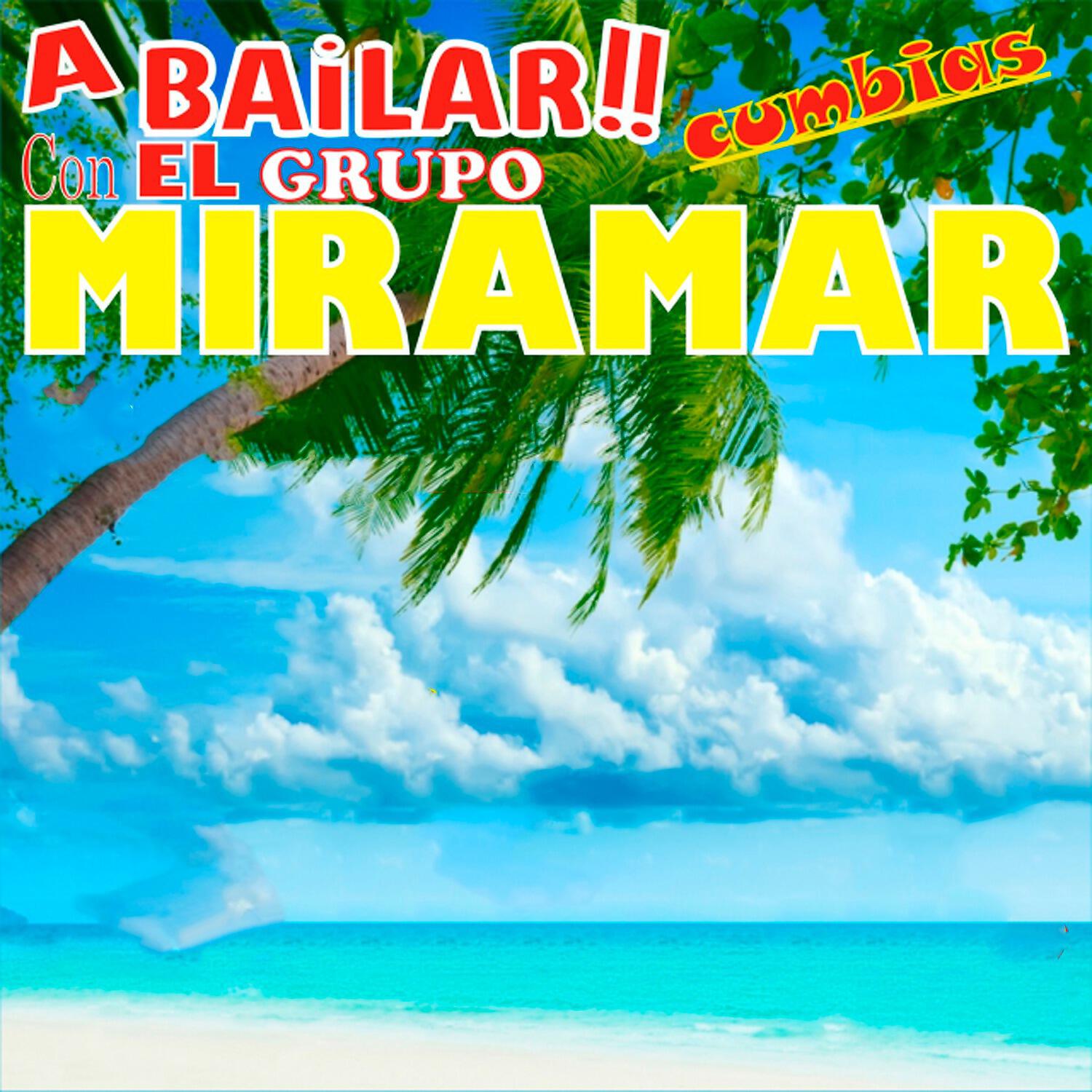 Grupo Miramar - Rosy