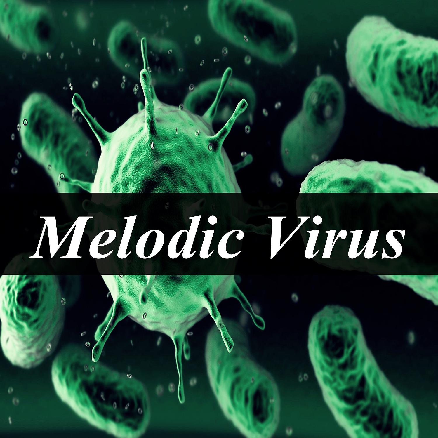 Постер альбома Melodic Virus