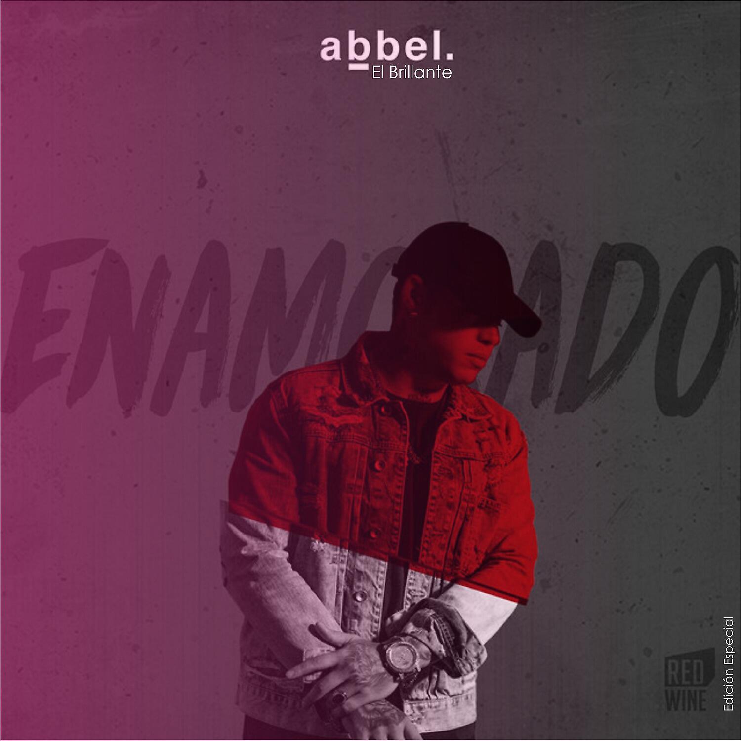 Abbel El Brillante - Después que te vas