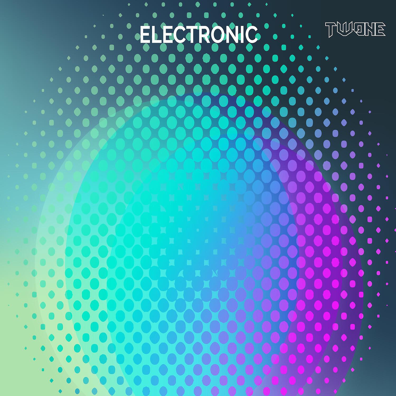 Twone - A2-Millimetric (Remix)