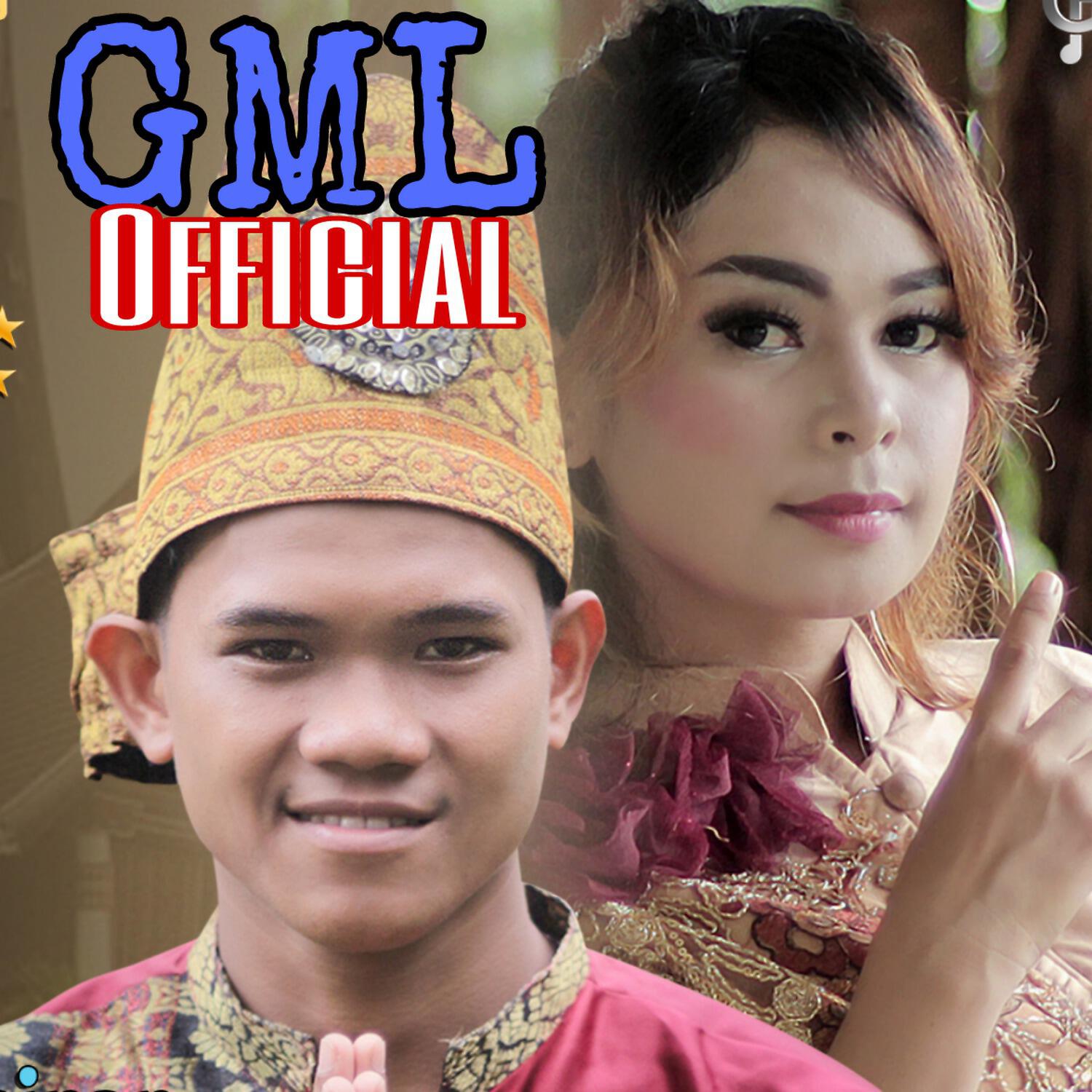 Vicky Koga - Buaiyan Sayang