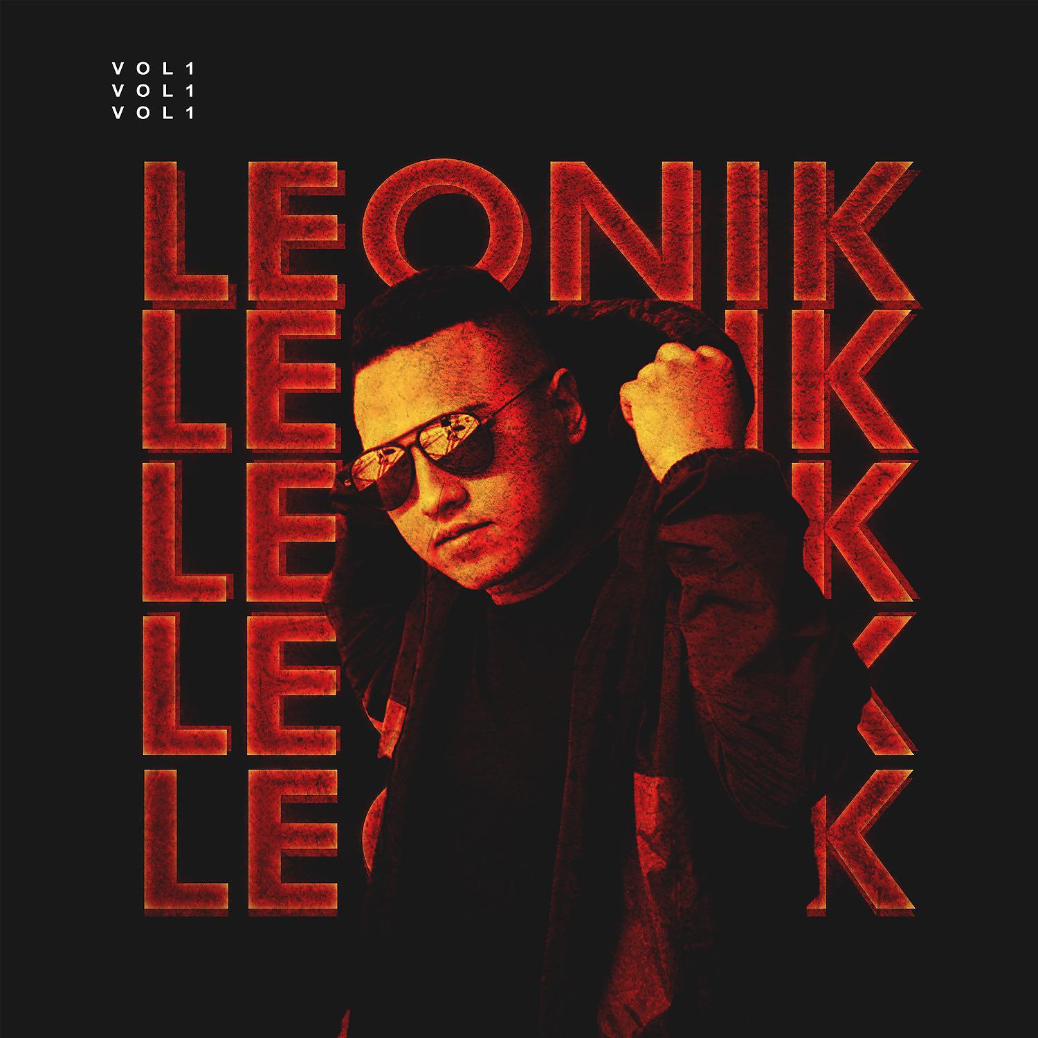 Постер альбома Leonik, Vol. 1