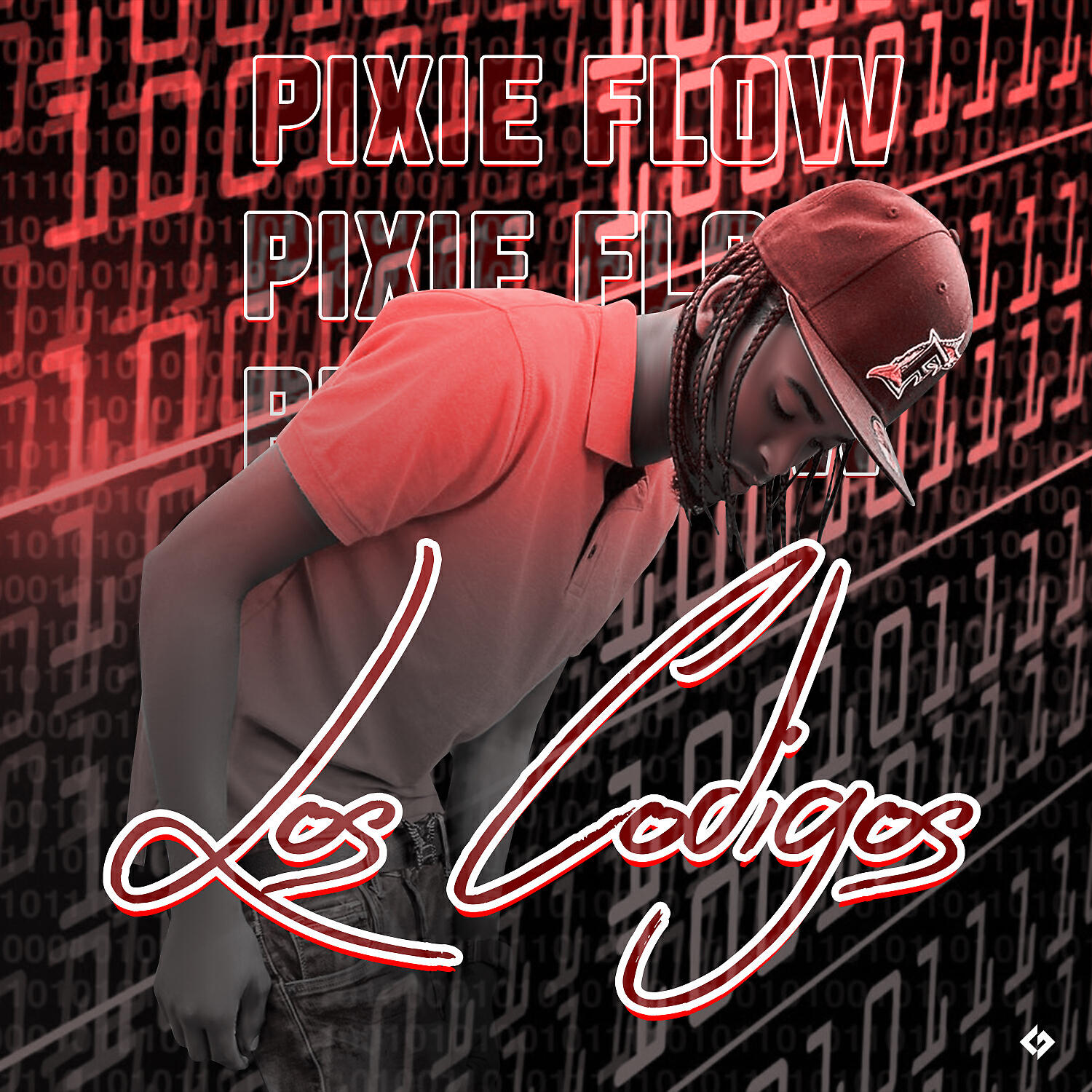 Pixie Flow - Los Codigos