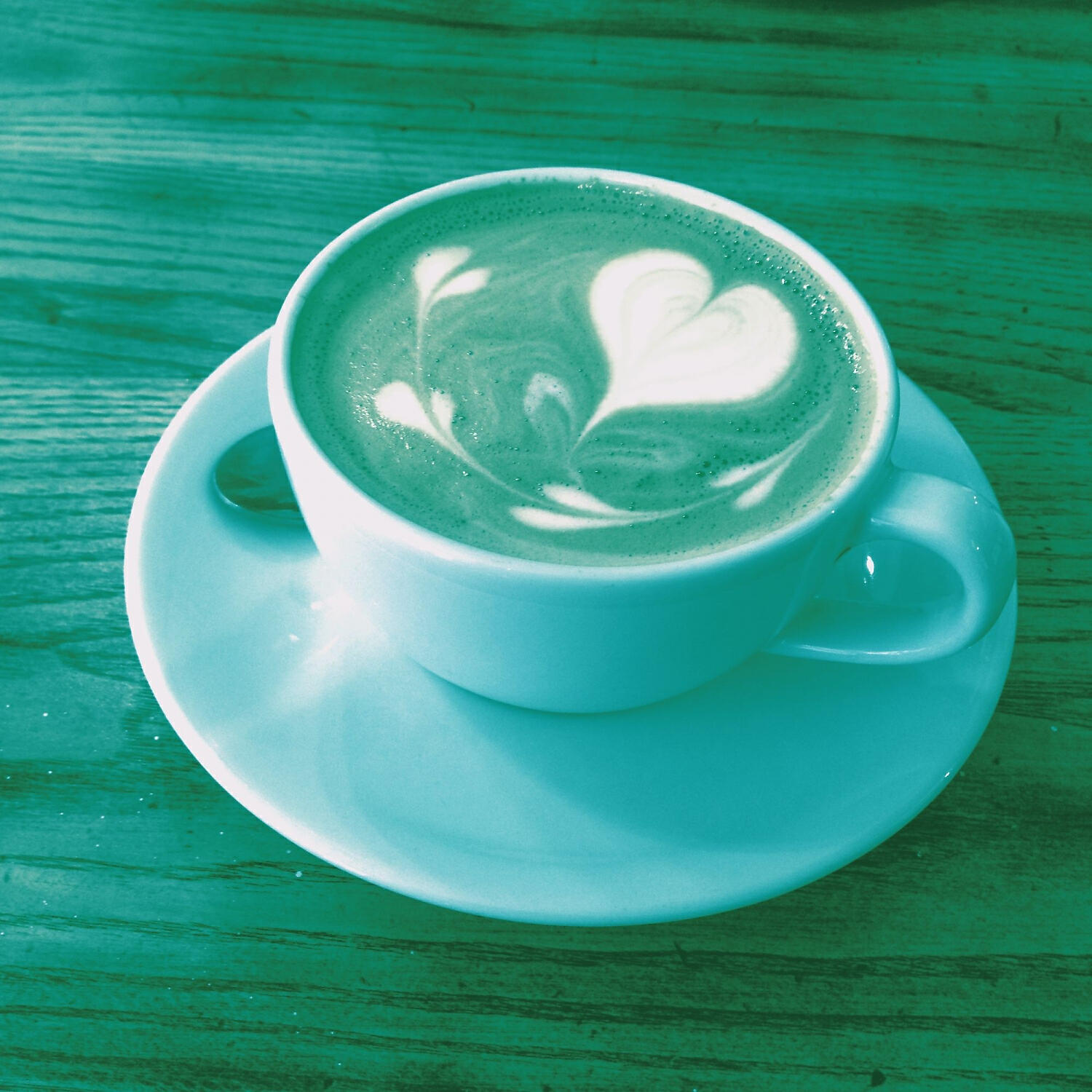 Cafe Music Retro - Lovely Jazz Guitar Trio - Vibe for Afternoon Coffee