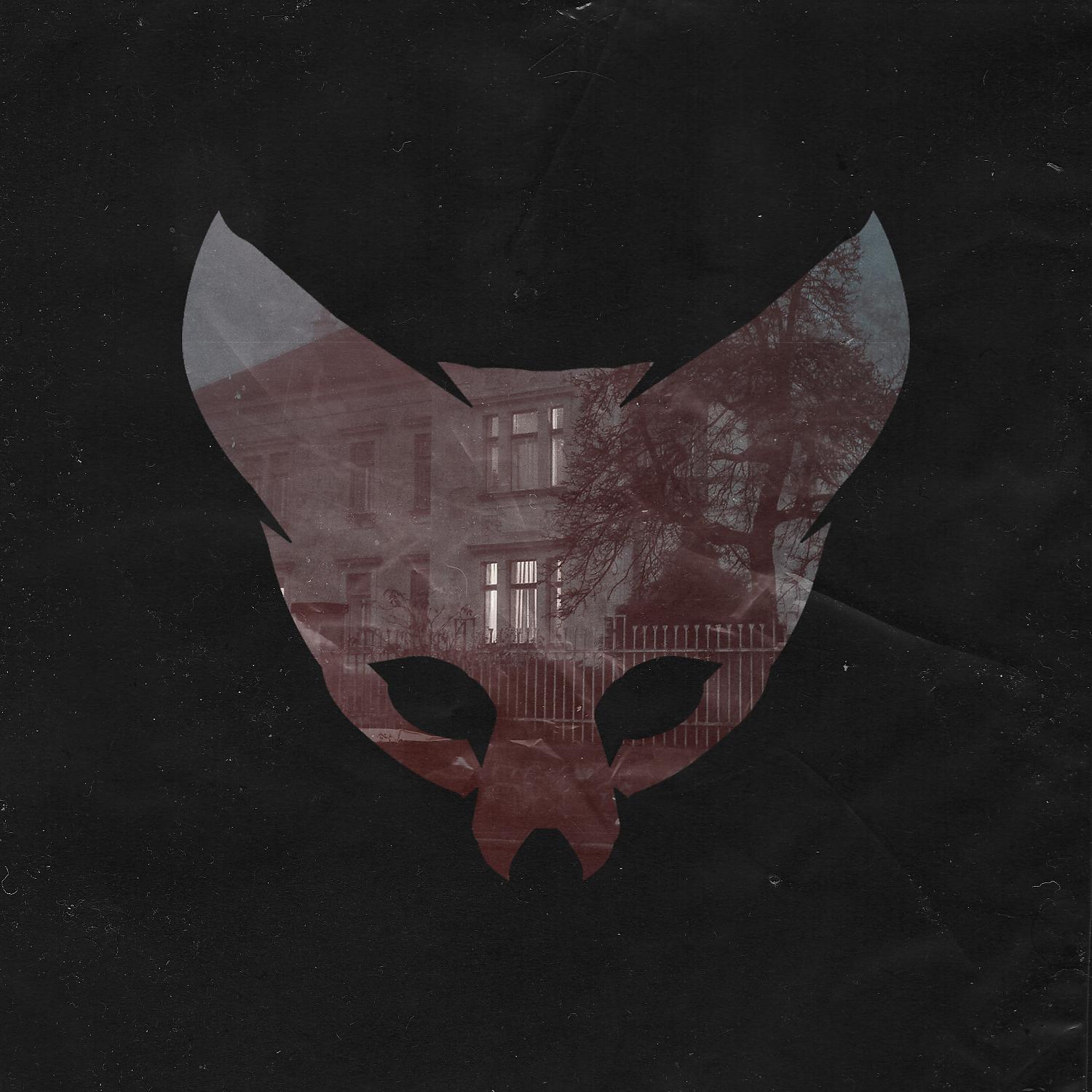 Постер альбома The Creator (Foxhunt Remix)