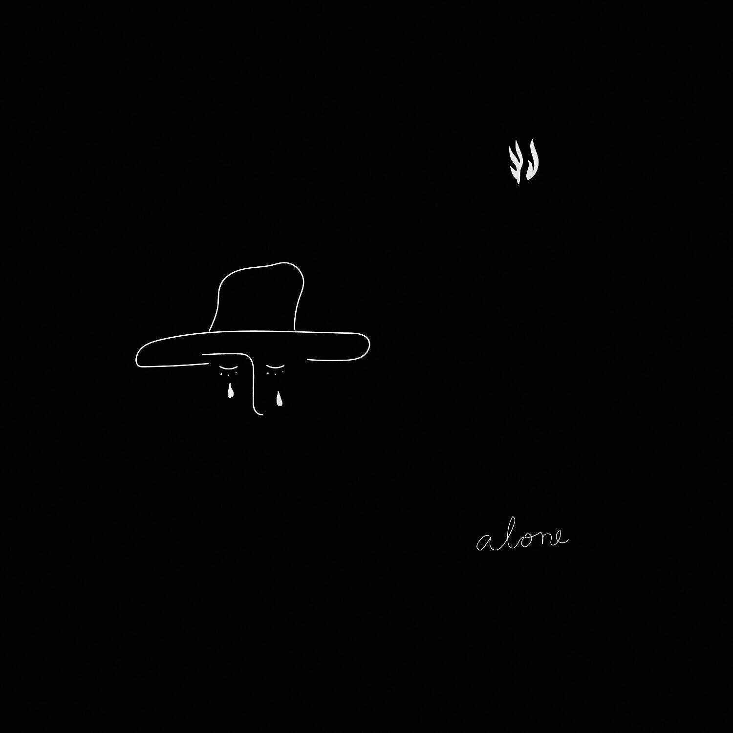 Cale Tyson - Alone