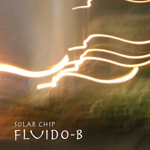 Fluido B - Adore Me
