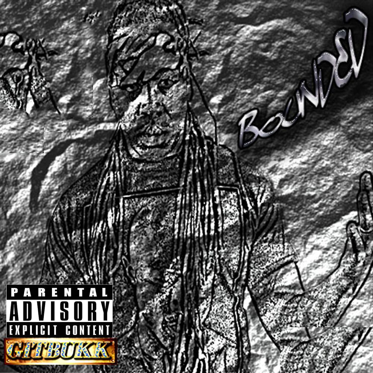 316 AKA Shellz 360 - Bounded Intro