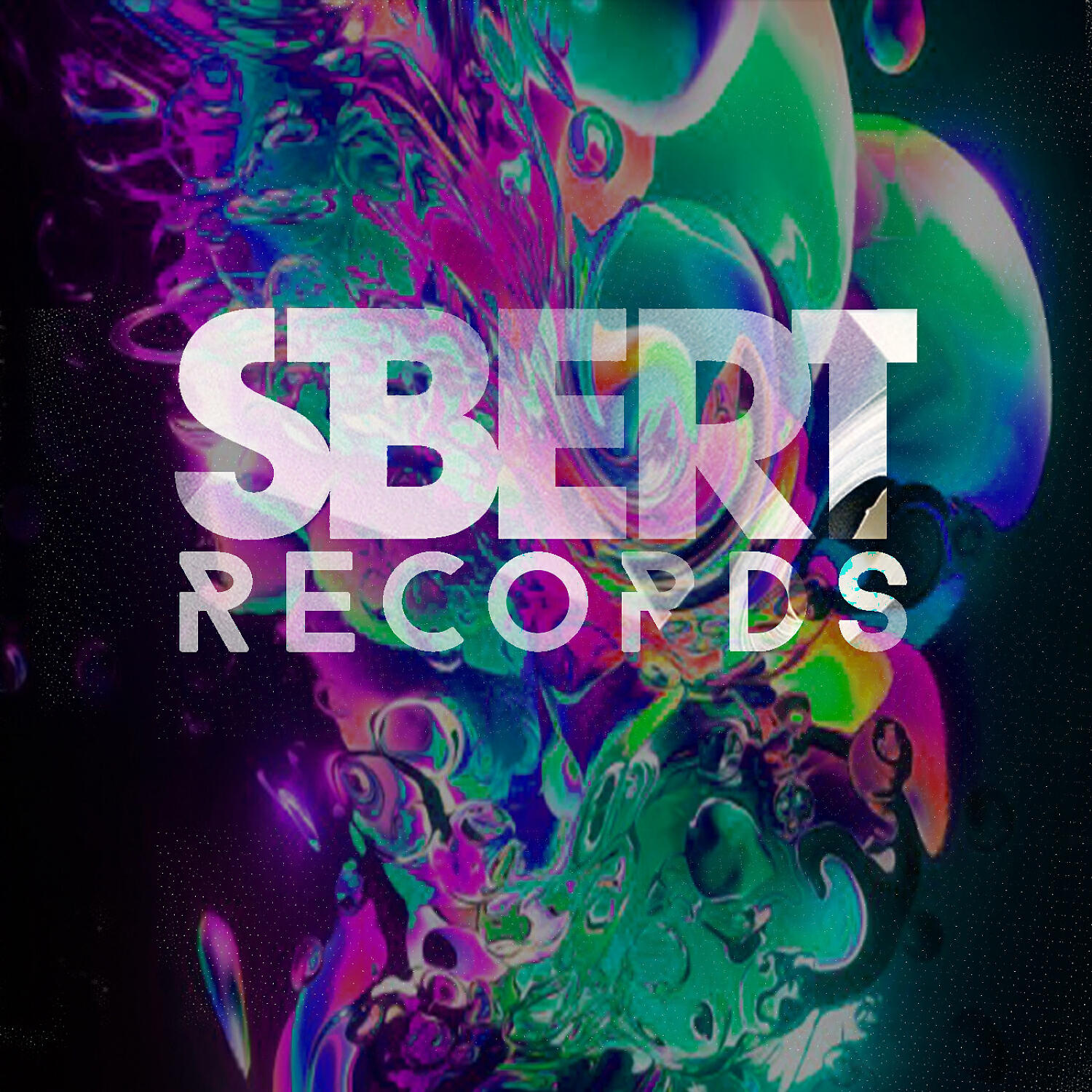Daniel Sbert - Fertilizers