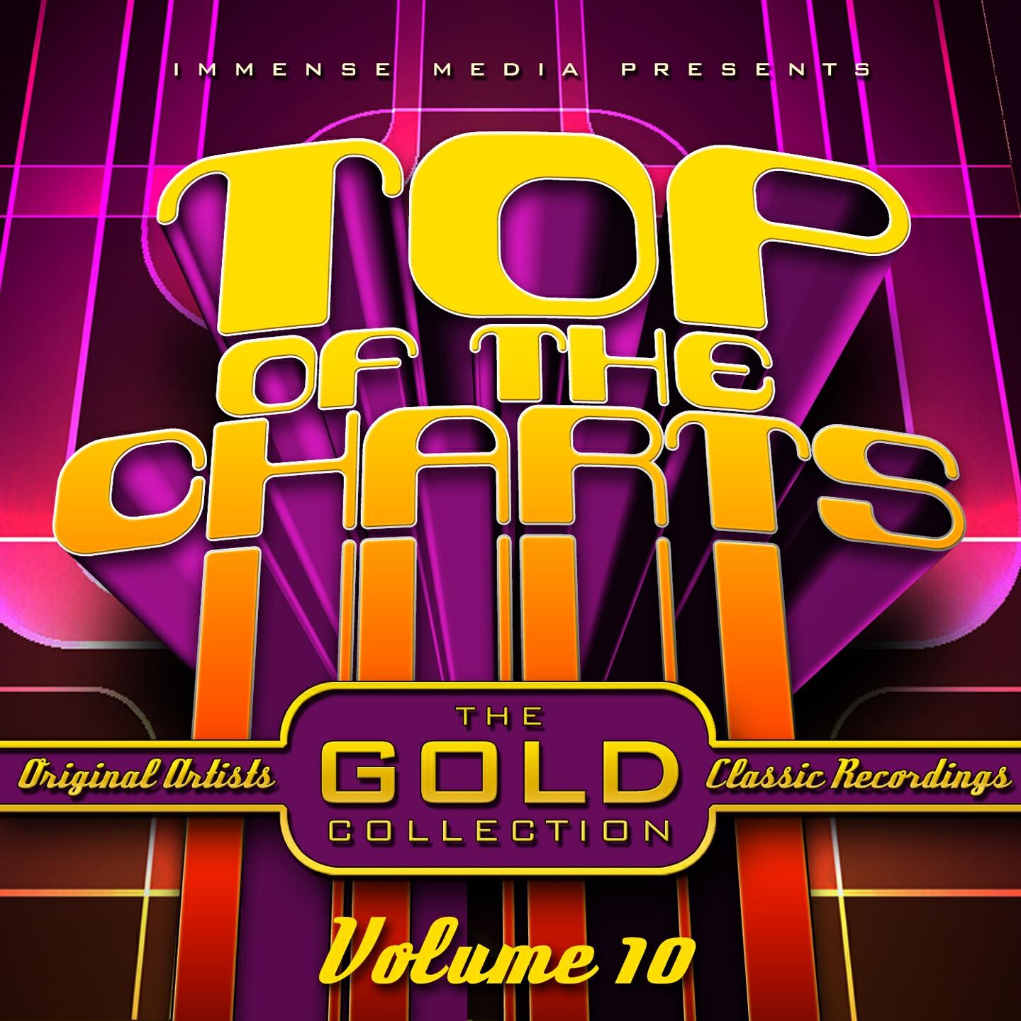 Bill Haley - Rip It Up