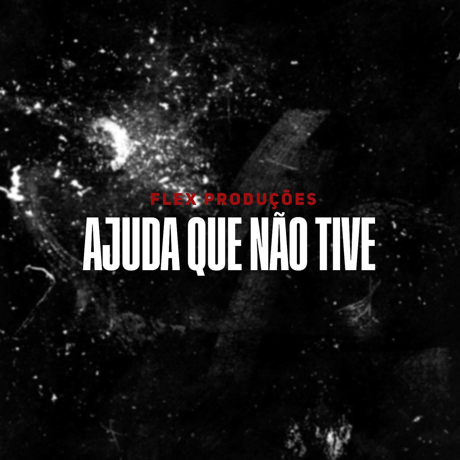 Flex Produções - Intro Dj Videz