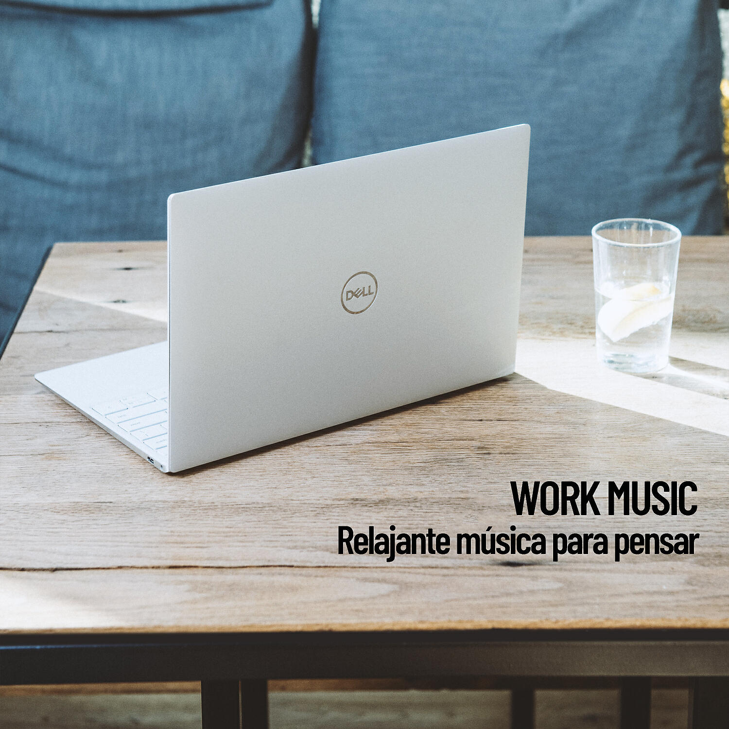 Reading Background Music Playlist - Sonidos para resolver teoremas