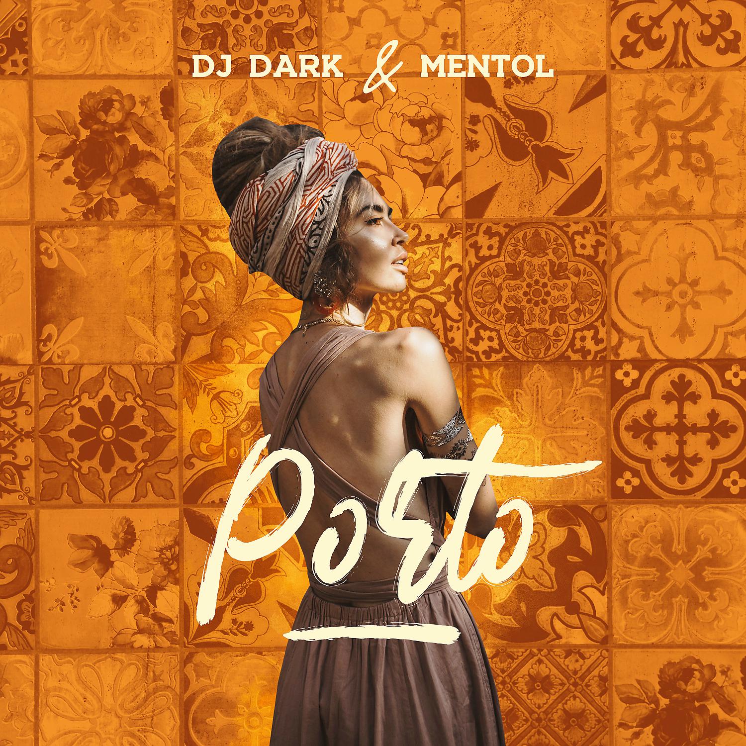 Постер альбома Porto