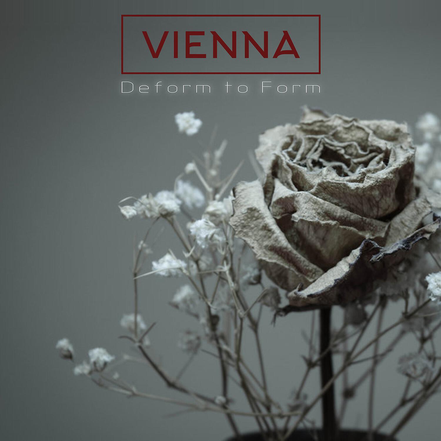 Vienna - Together