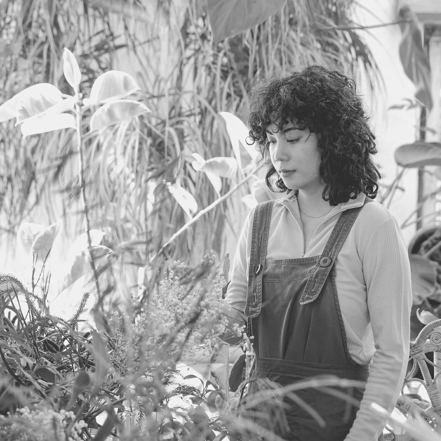 Deluxe Soft Jazz - Cultivated Ambiance for Summer Vacation