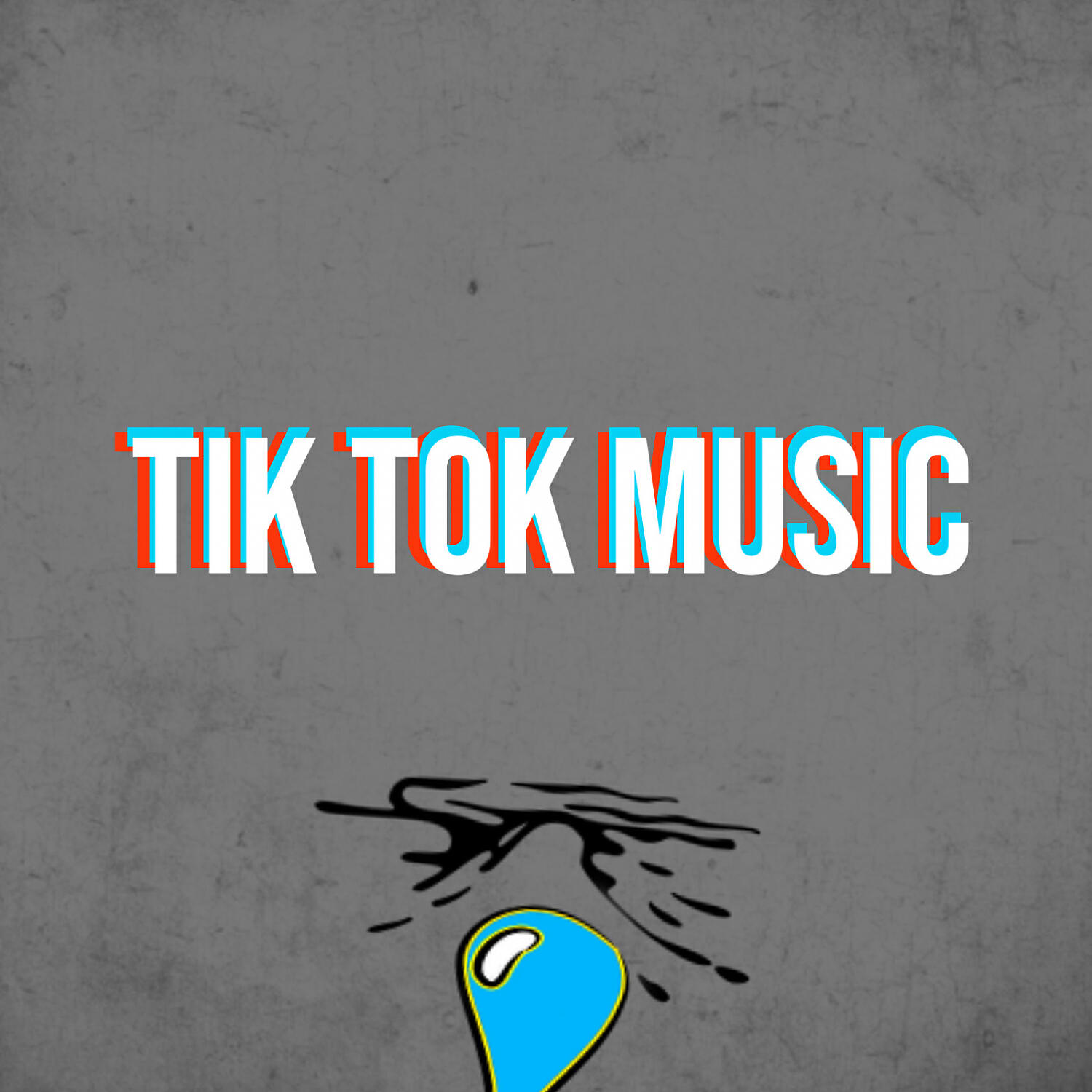 Tik Tok Music - drivers license (Versión arbin A