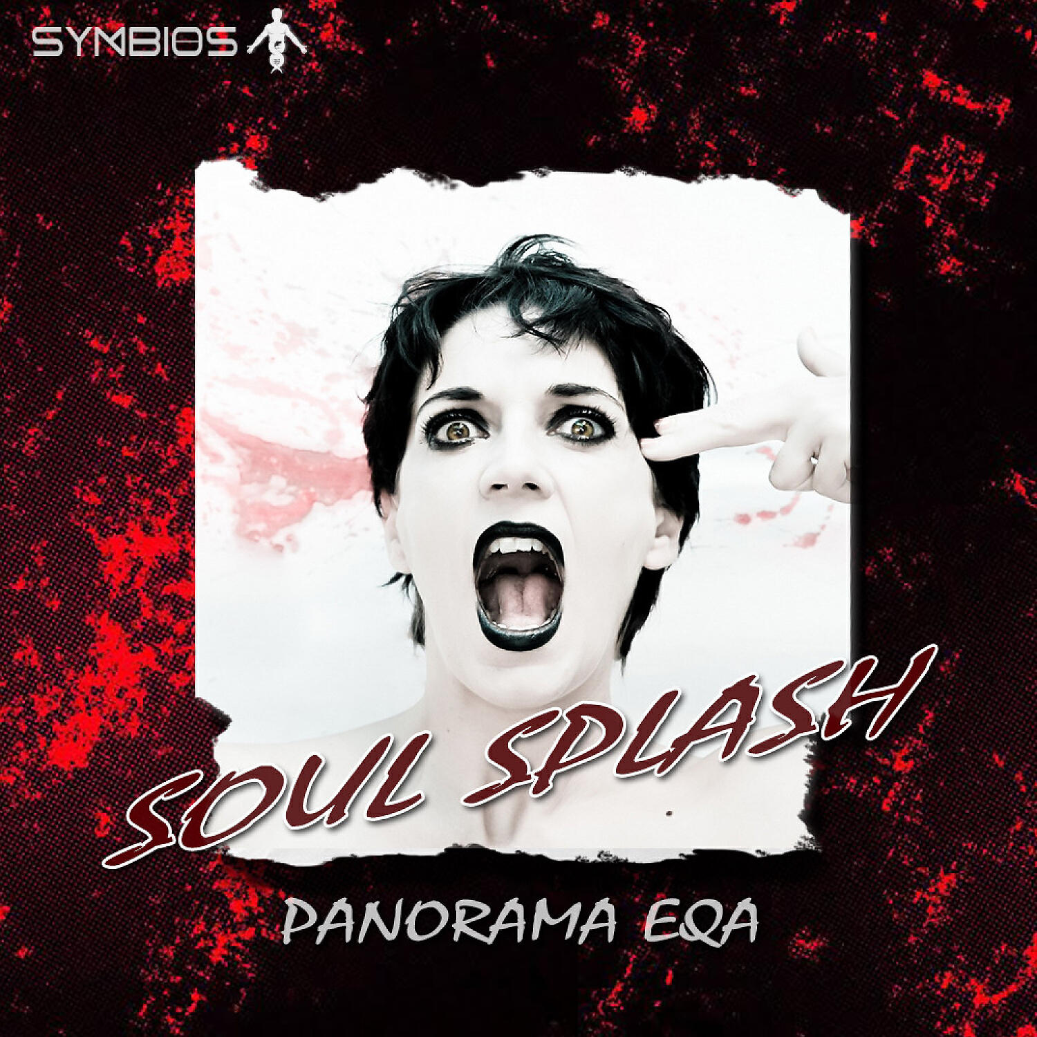 PANORAMA EQA - Soul Splash